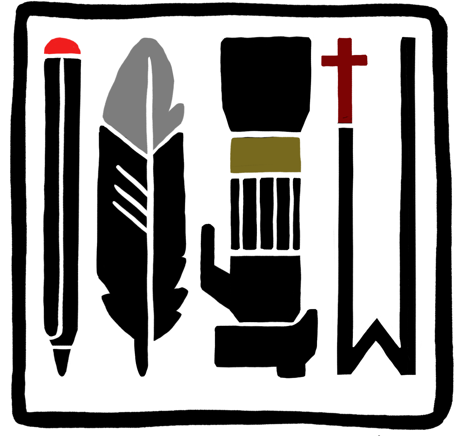 copyright Josua Wenzel